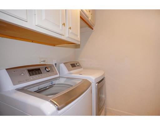 36 Fox Run Road Sudbury, MA 01776 - Photo 20 of 26