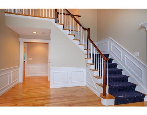 36 Fox Run Road Sudbury, MA 01776 - Photo 2 of 26