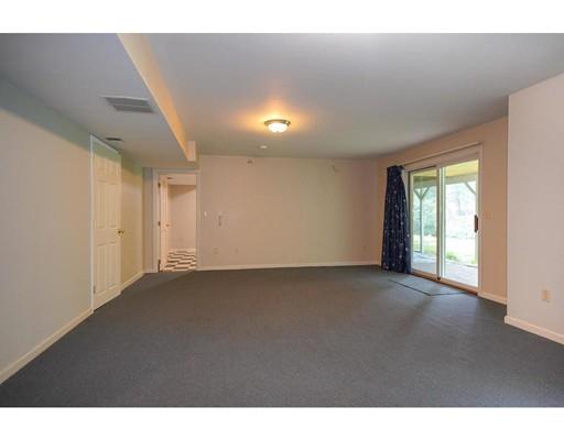 36 Fox Run Road Sudbury, MA 01776 - Photo 21 of 26