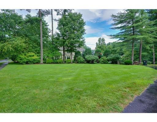 36 Fox Run Road Sudbury, MA 01776 - Photo 24 of 26