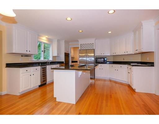 36 Fox Run Road Sudbury, MA 01776 - Photo 3 of 26