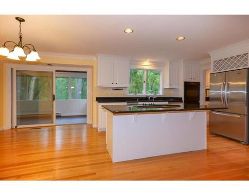 36 Fox Run Road Sudbury, MA 01776 - Photo 4 of 26