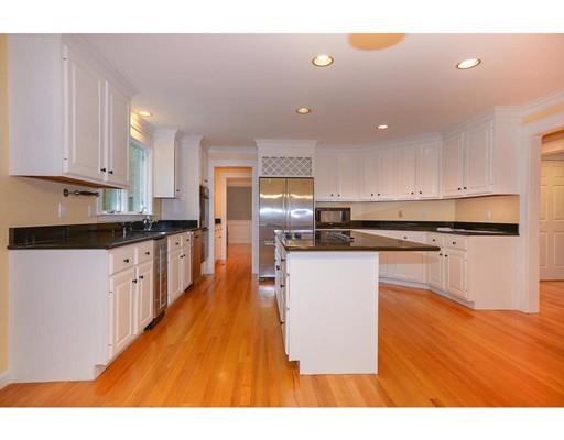 36 Fox Run Road Sudbury, MA 01776 - Photo 5 of 26