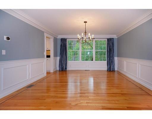 36 Fox Run Road Sudbury, MA 01776 - Photo 6 of 26