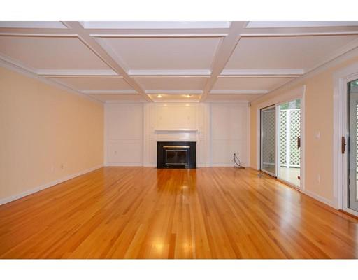 36 Fox Run Road Sudbury, MA 01776 - Photo 7 of 26