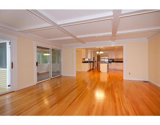 36 Fox Run Road Sudbury, MA 01776 - Photo 8 of 26