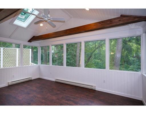 36 Fox Run Road Sudbury, MA 01776 - Photo 9 of 26