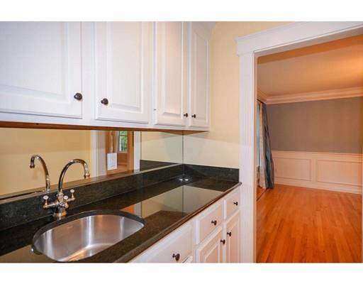 36 Fox Run Road Sudbury, MA 01776 - Photo 10 of 26