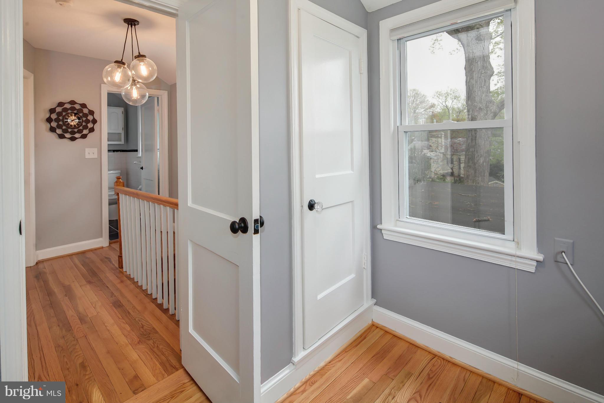 1116 Meurilee Lane Silver Spring, MD 20901 - Photo 16 of 30 Bedroom
