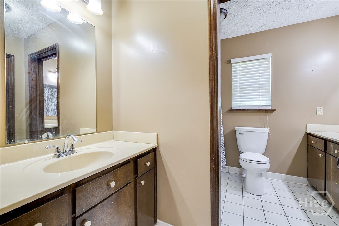 194 Deerfield Drive Springfield, GA 31329 - Photo 31 of 40