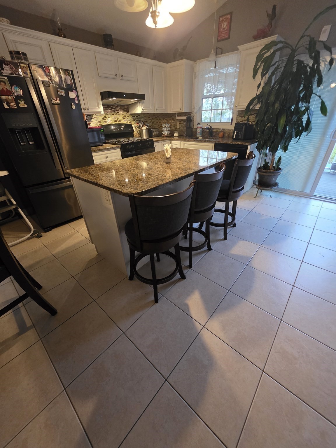 540 Stevens Street Fall River, MA 02721 - Photo 18 of 38 Gallery Image 18
