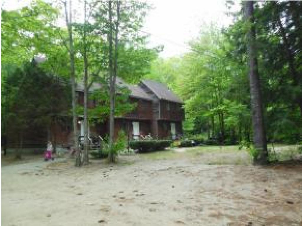 1133 Chocorua Road Tamworth, NH 03886 - Photo 2 of 13 Gallery Image 2