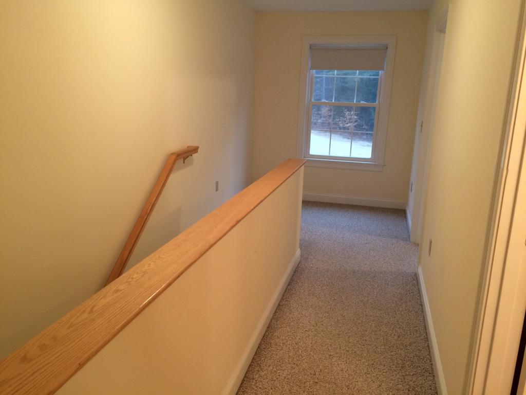 1133 Chocorua Road Tamworth, NH 03886 - Photo 11 of 13 Gallery Image 11