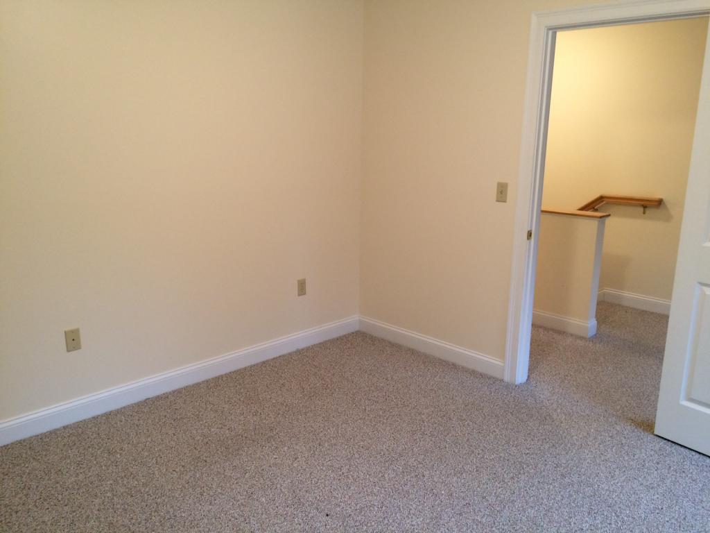 1133 Chocorua Road Tamworth, NH 03886 - Photo 12 of 13 Gallery Image 12