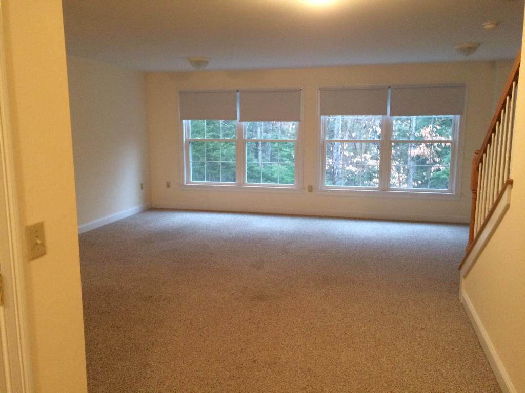 1133 Chocorua Road Tamworth, NH 03886 - Photo 5 of 13 Gallery Image 5