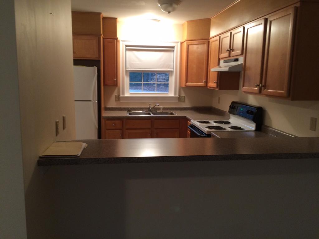 1133 Chocorua Road Tamworth, NH 03886 - Photo 6 of 13 Gallery Image 6