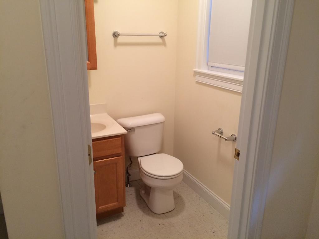 1133 Chocorua Road Tamworth, NH 03886 - Photo 7 of 13 Gallery Image 7