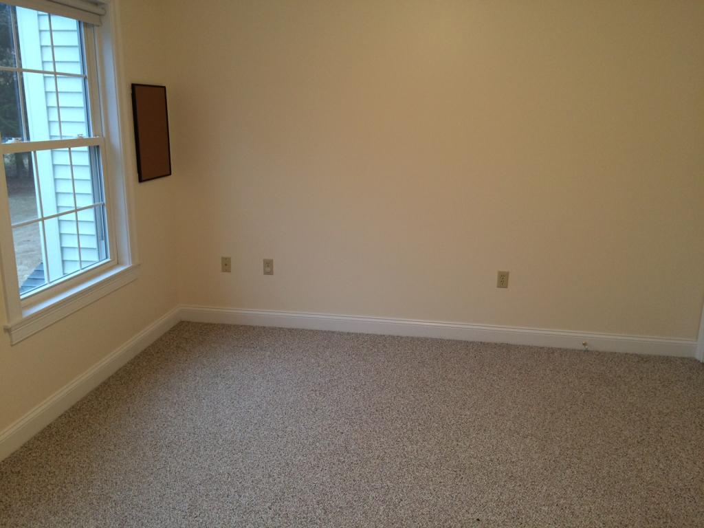 1133 Chocorua Road Tamworth, NH 03886 - Photo 8 of 13 Gallery Image 8