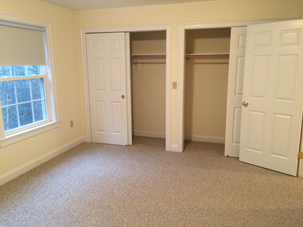 1133 Chocorua Road Tamworth, NH 03886 - Photo 10 of 13 Gallery Image 10