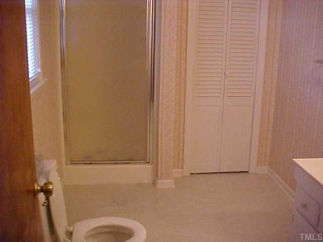 2209 Shenandoah Road Raleigh, NC 27603 - Photo 9 of 10 Gallery Image 9