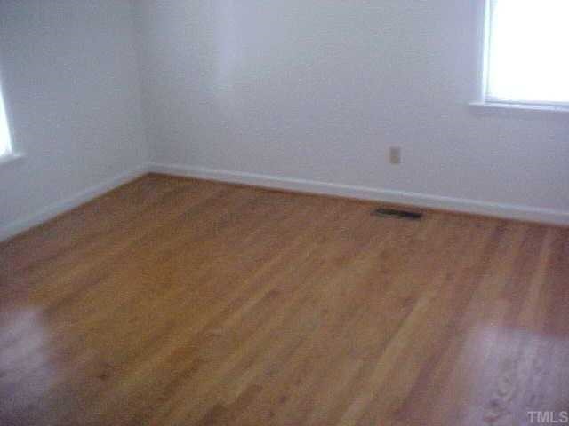 2209 Shenandoah Road Raleigh, NC 27603 - Photo 10 of 10 Gallery Image 10