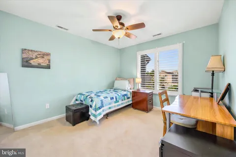 $739,000 | 710 Harbour Cove, Somers Point, NJ 08244