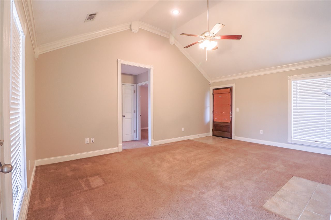 109 Ash Ridge Place Pearl, MS 39208 - Photo 11 of 33 Photo 11