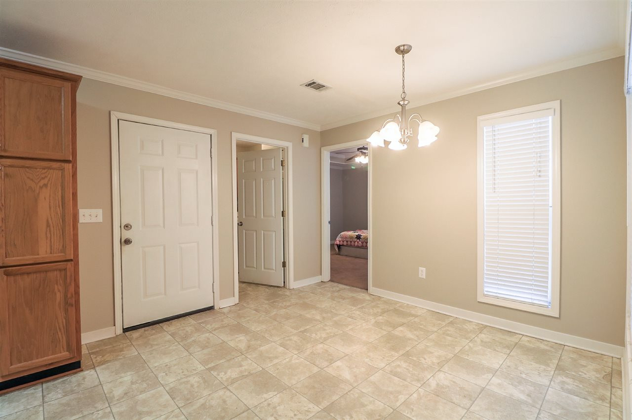 109 Ash Ridge Place Pearl, MS 39208 - Photo 19 of 33 Photo 19
