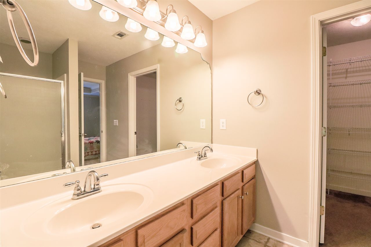 109 Ash Ridge Place Pearl, MS 39208 - Photo 23 of 33 Photo 23