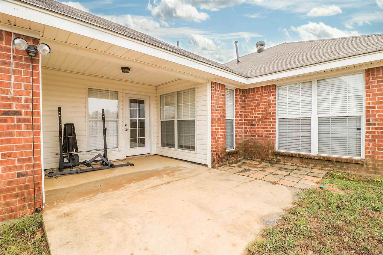 109 Ash Ridge Place Pearl, MS 39208 - Photo 8 of 33 Photo 8