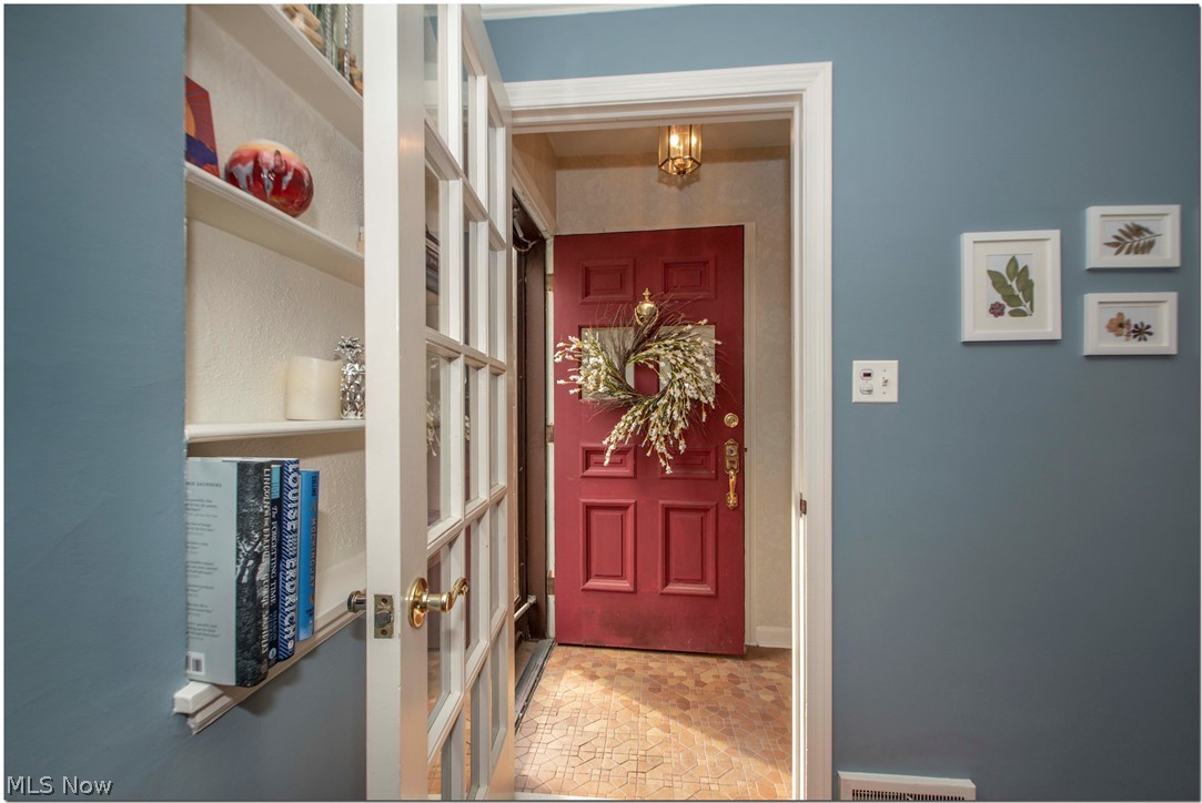 2456 Fenwick Road Cleveland, OH 44118 - Photo 30 of 30 Gallery Image 30