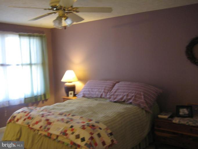 48 Boxthorn Road Abingdon, MD 21009 - Photo 13 of 27 Master Bedroom #3
