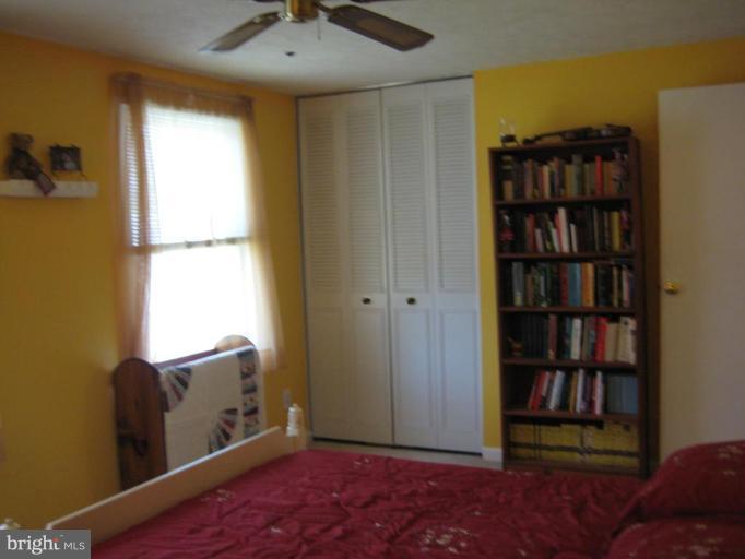 48 Boxthorn Road Abingdon, MD 21009 - Photo 15 of 27 Bedroom #2