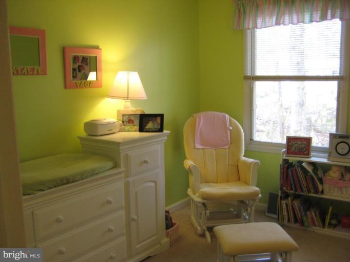 48 Boxthorn Road Abingdon, MD 21009 - Photo 16 of 27 Bedroom #3