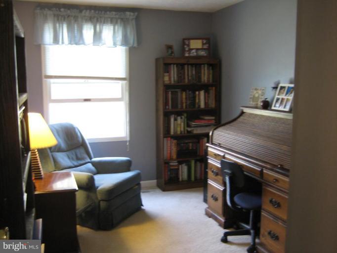 48 Boxthorn Road Abingdon, MD 21009 - Photo 17 of 27 Bedroom #4