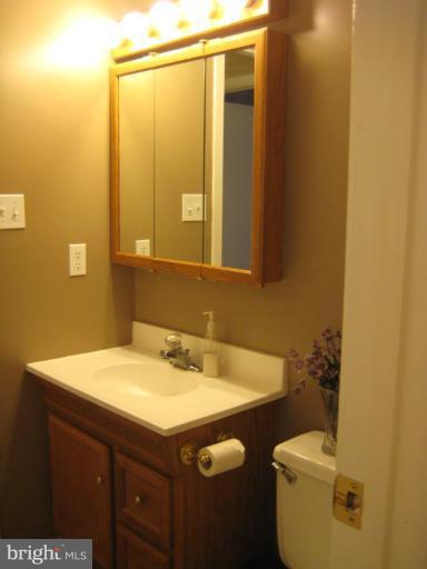 48 Boxthorn Road Abingdon, MD 21009 - Photo 18 of 27 Bath #1