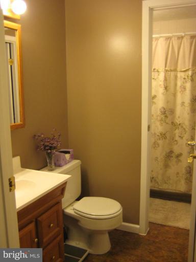 48 Boxthorn Road Abingdon, MD 21009 - Photo 19 of 27 Bath #2