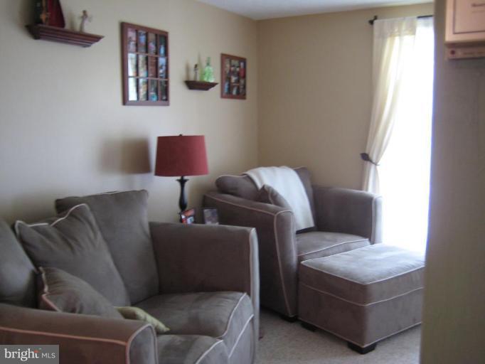 48 Boxthorn Road Abingdon, MD 21009 - Photo 3 of 27 Living Room #2