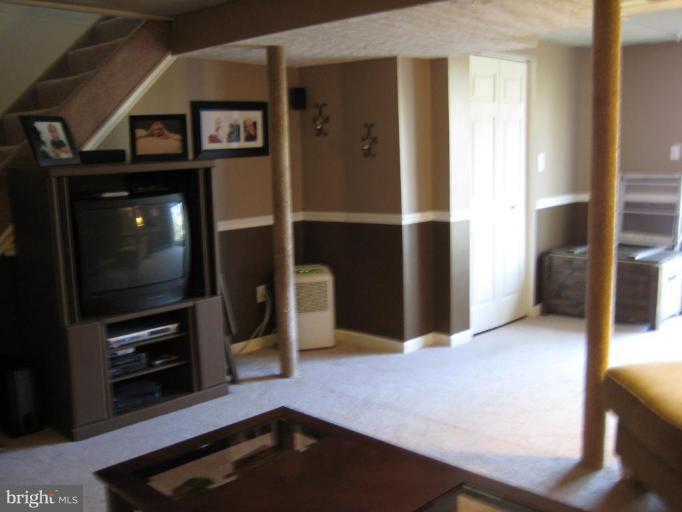 48 Boxthorn Road Abingdon, MD 21009 - Photo 21 of 27 Family Room #2