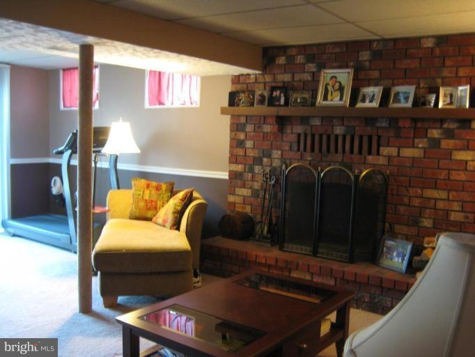 48 Boxthorn Road Abingdon, MD 21009 - Photo 22 of 27 Family Room #3