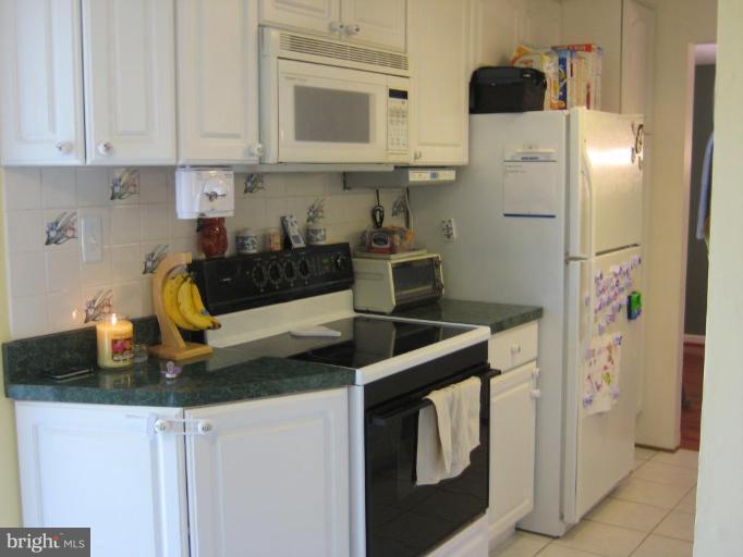 48 Boxthorn Road Abingdon, MD 21009 - Photo 6 of 27 Kitchen #2