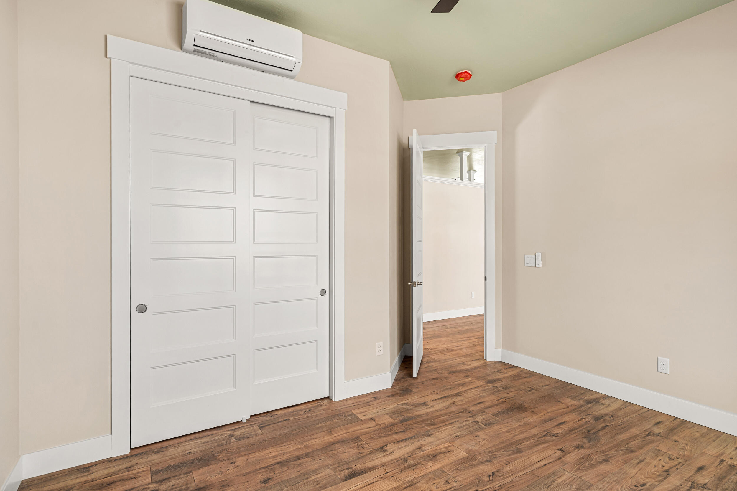 4260 Falcon Ridge Terrace Medford, OR 97504 - Photo 19 of 46