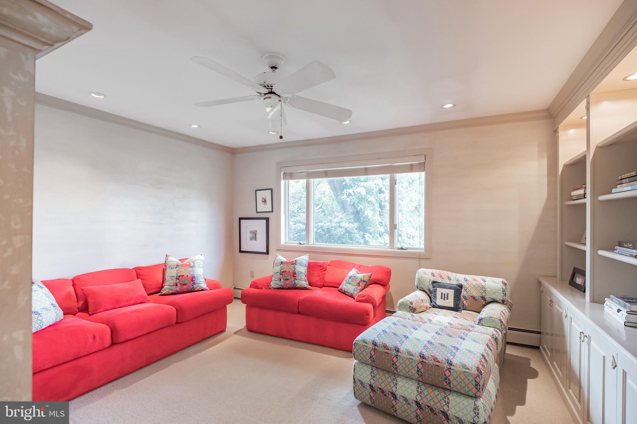 57 Kent Road Huntingdon Valley, PA 19006 - Photo 13 of 50