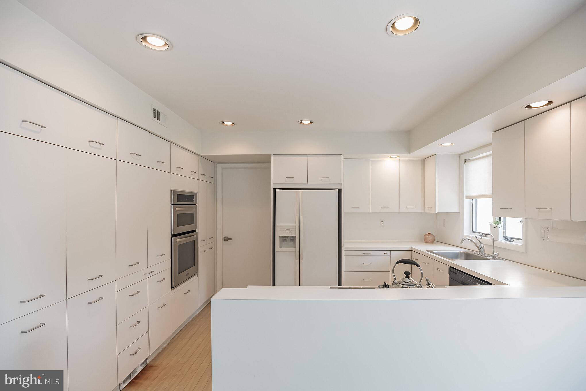 57 Kent Road Huntingdon Valley, PA 19006 - Photo 21 of 50