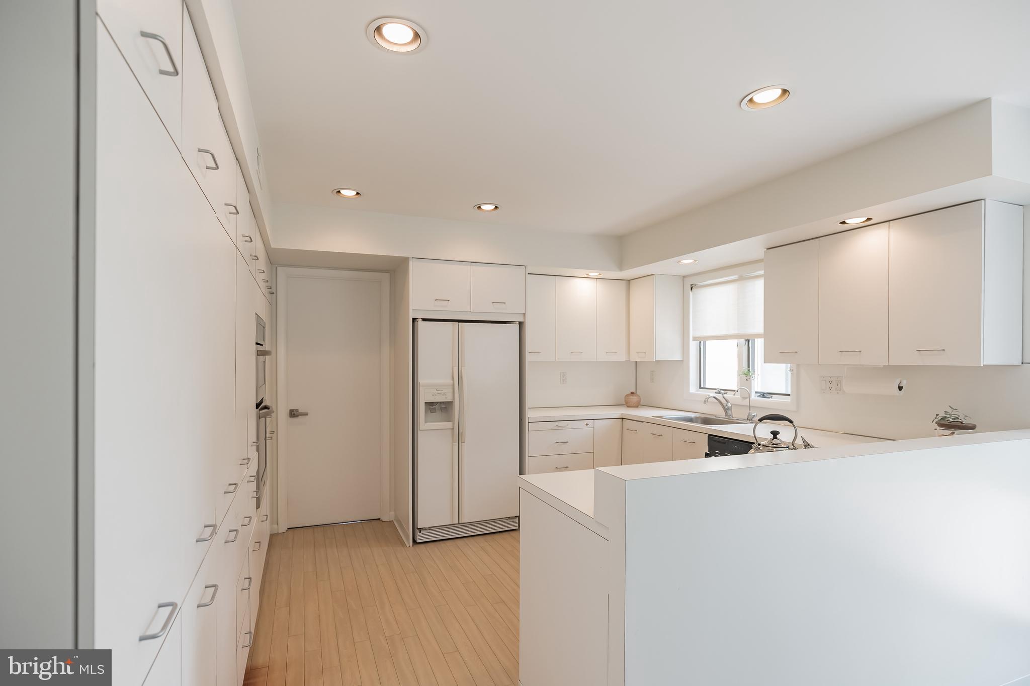 57 Kent Road Huntingdon Valley, PA 19006 - Photo 22 of 50
