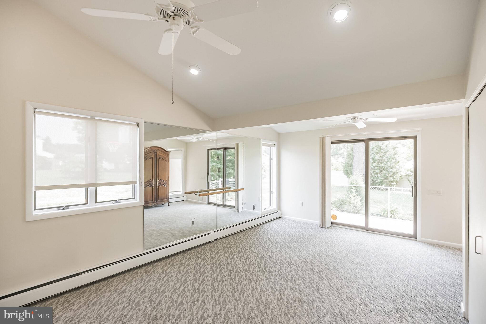 57 Kent Road Huntingdon Valley, PA 19006 - Photo 31 of 50
