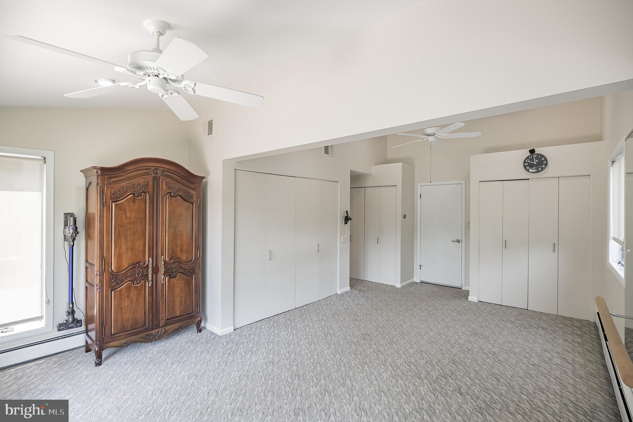 57 Kent Road Huntingdon Valley, PA 19006 - Photo 32 of 50