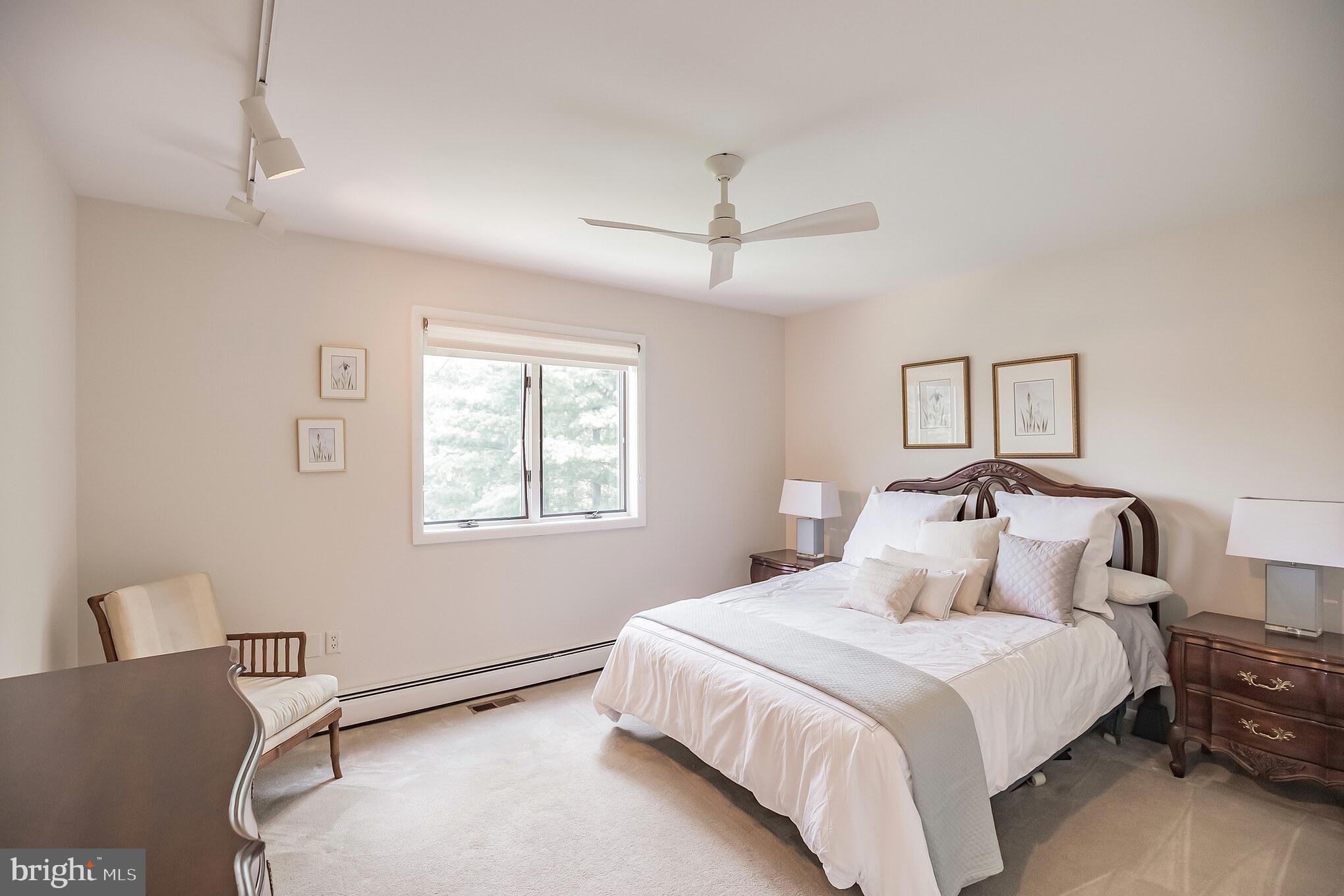 57 Kent Road Huntingdon Valley, PA 19006 - Photo 33 of 50