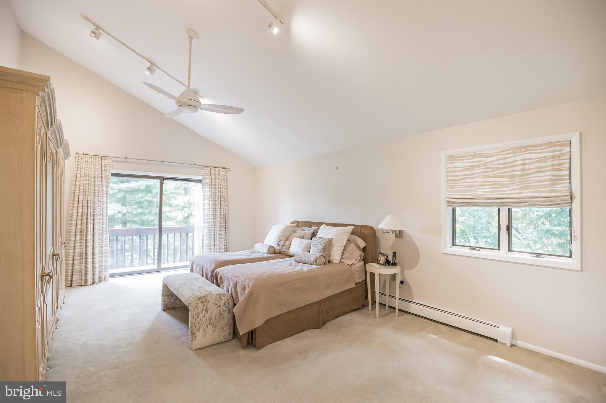 57 Kent Road Huntingdon Valley, PA 19006 - Photo 42 of 50