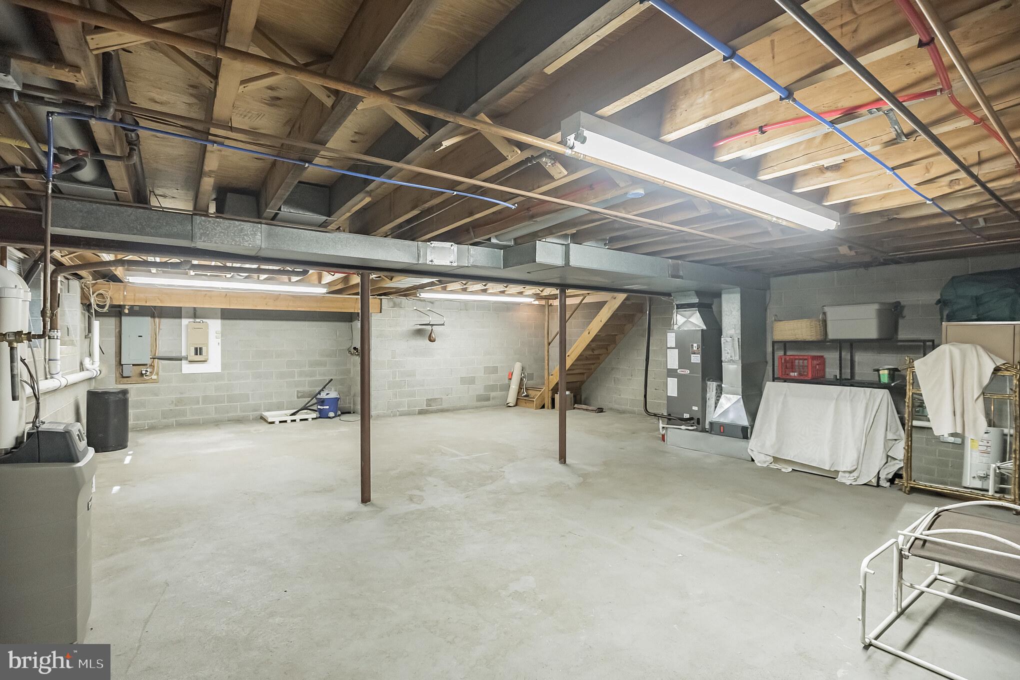 57 Kent Road Huntingdon Valley, PA 19006 - Photo 45 of 50